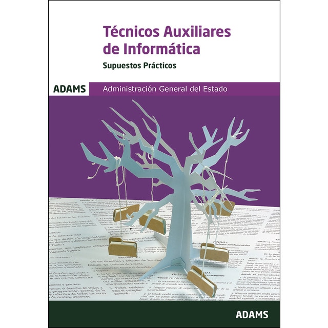 Imagem 0 de TRA Itinerario Personal Empleabilidad