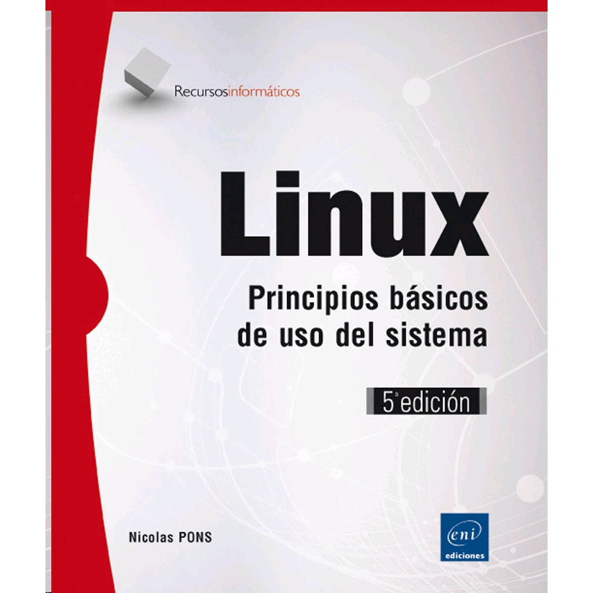 Linux 1