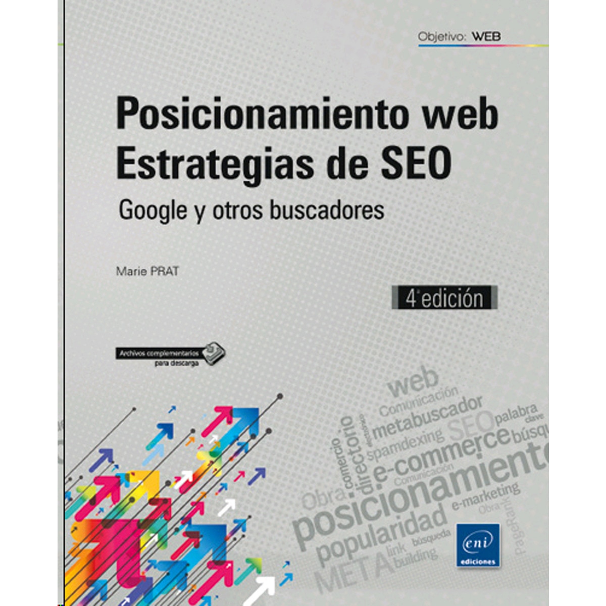 Posicionamiento Web 1