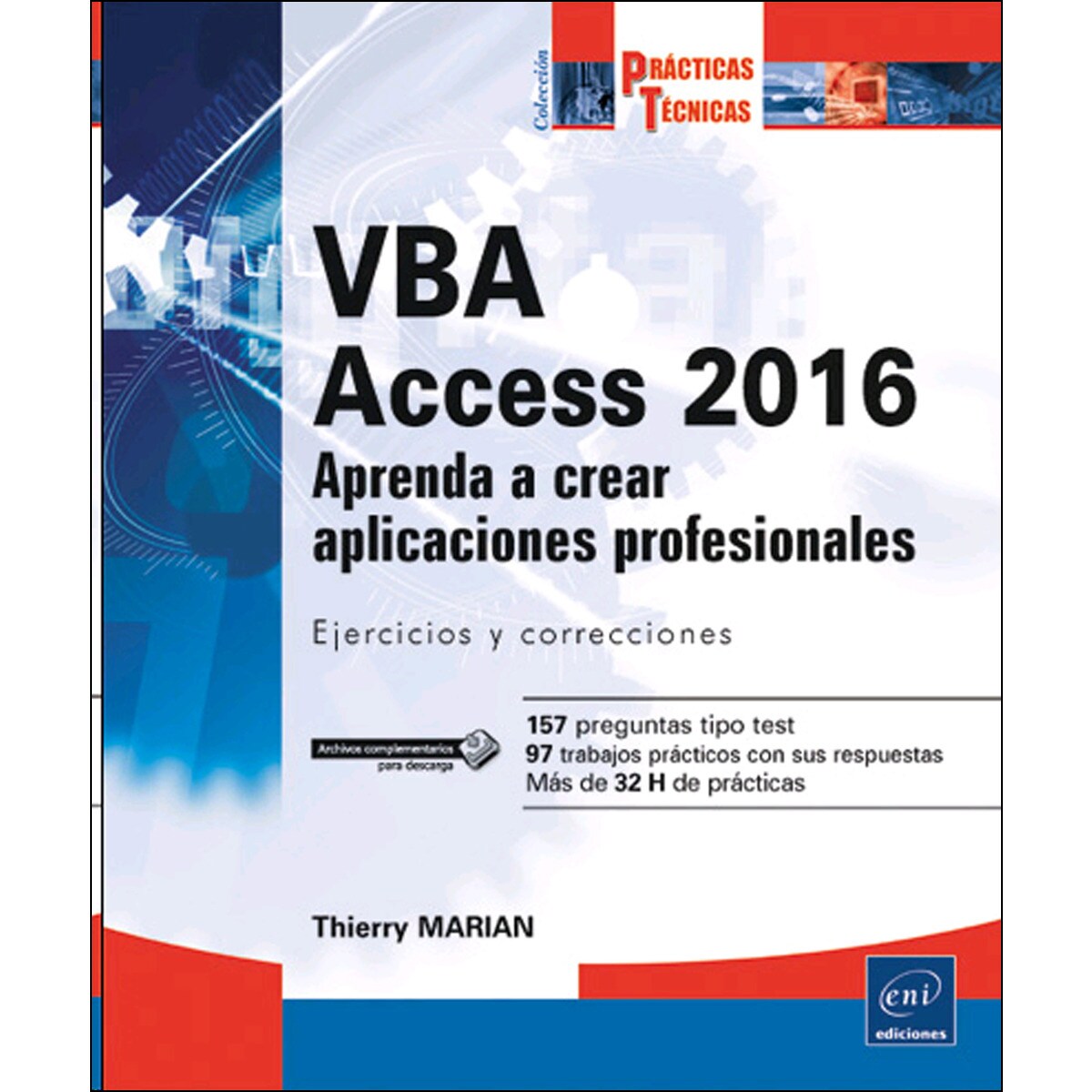 Vba Acces 2017 1