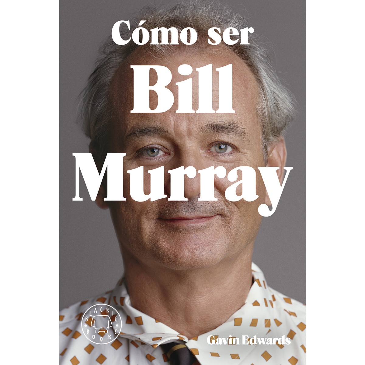 Josep Tarradellas. L'exili 2 (1954-1977) 1