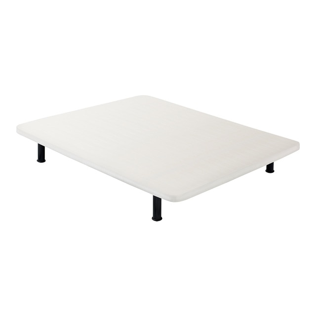 Imagen 0 de Base tapizada Trans Flex