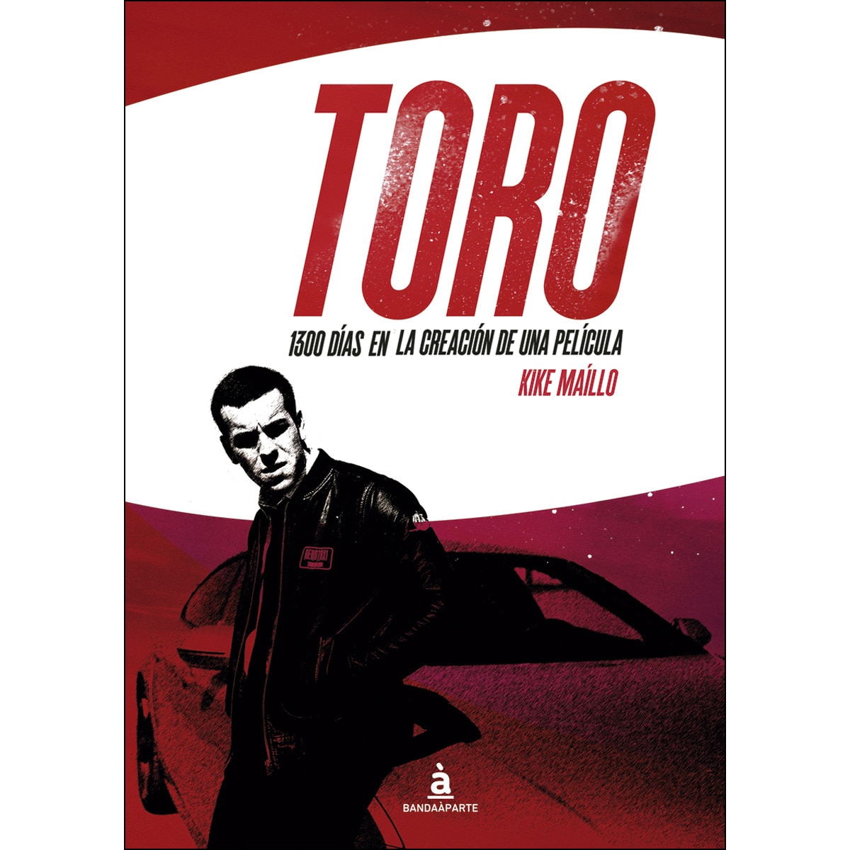 Toro 1