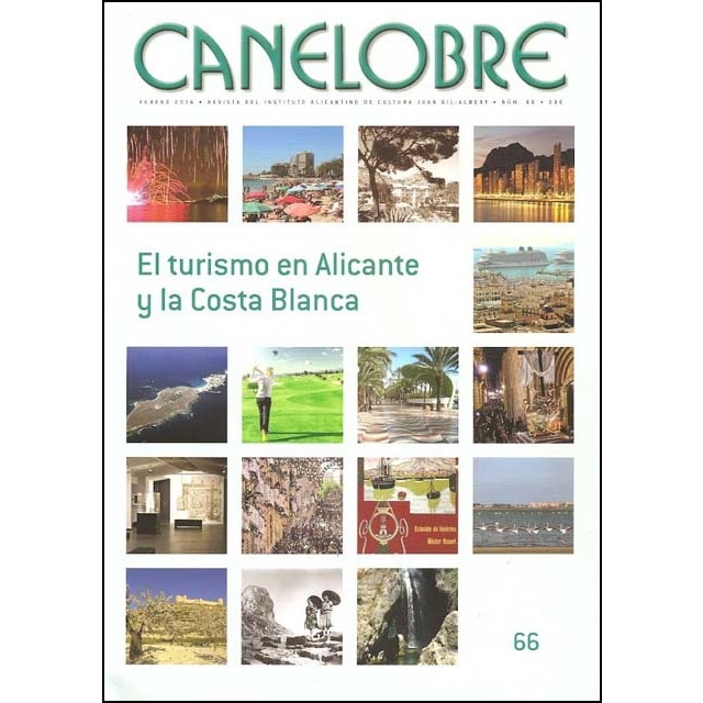 Imagen 0 de Joguets. Un siglo de historia del juguete en alica