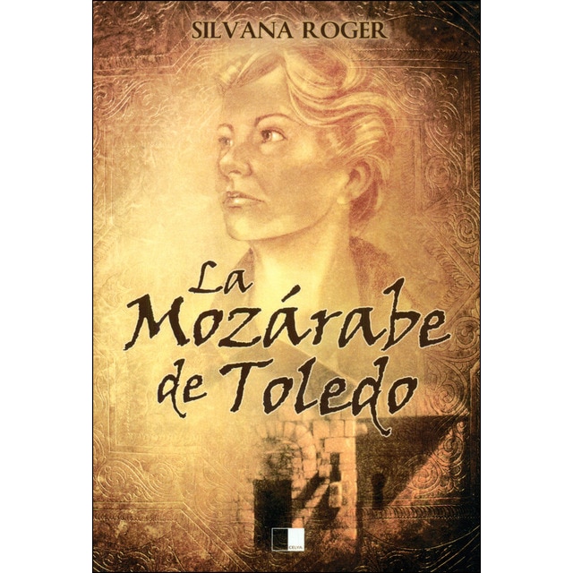 Imagem 0 de La Mozárabe De Toledo