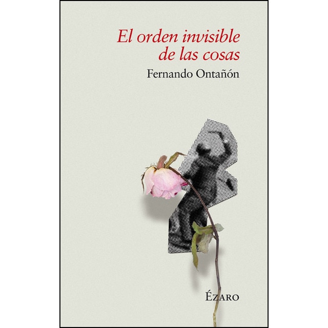 Imagem 0 de El Orden Invisible De Las Cosas