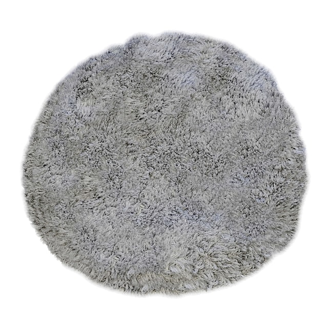 Imagen 0 de Pack de 4 paños de microfibra para robot limpia cristales Smarttek Hobot 188