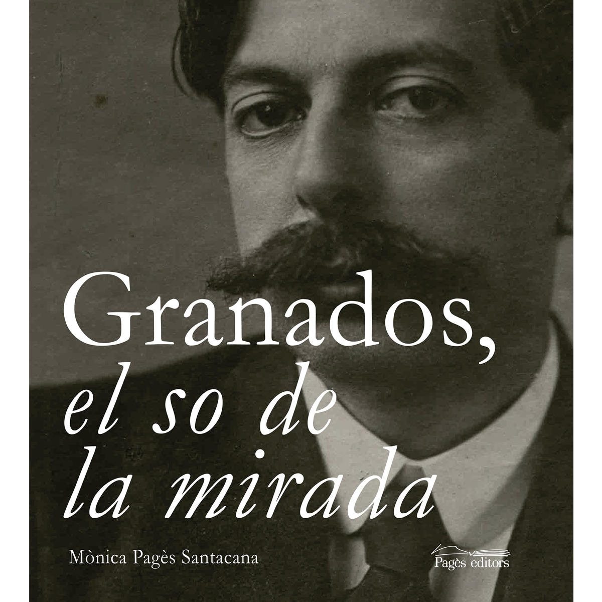 Imagem 0 de El Tresor Cartogràfic De Catalunya