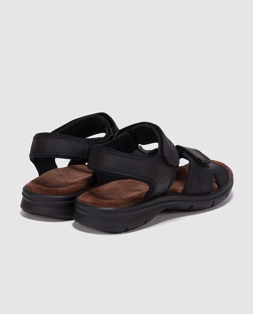 sandalias panama jack el corte ingles