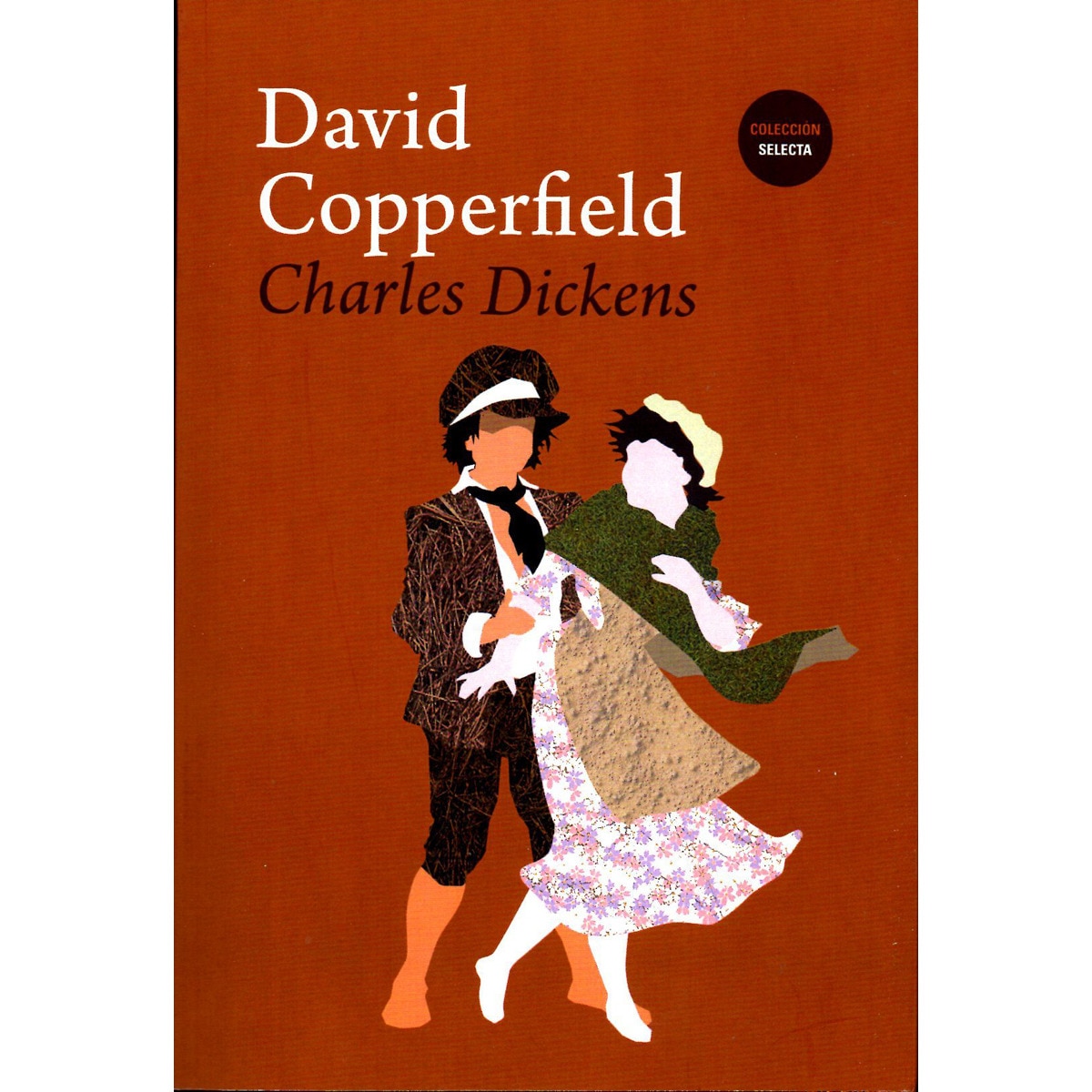 David Copperfield 1