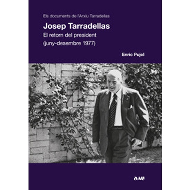 Imagem 0 de Biografia Autorizada