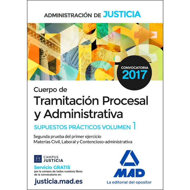 Imagem 0 de TRA Sostenib Apli Sectores Productivos