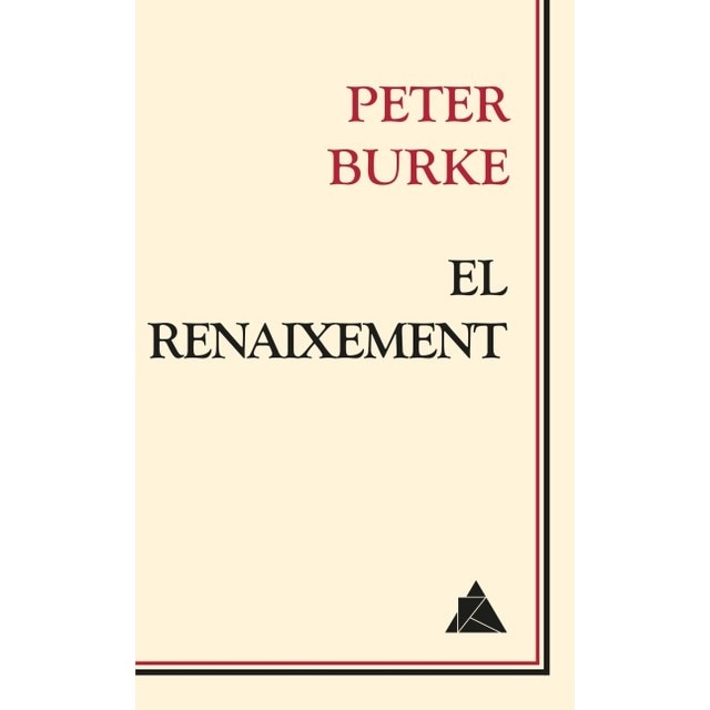 Imagen 0 de El renaixement (Tapa blanda)
