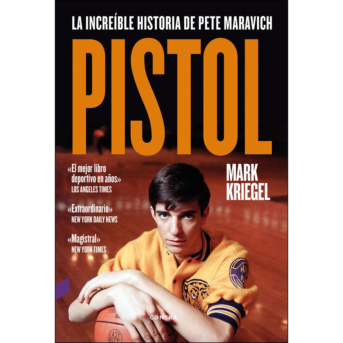 El Corazón De Todo Lo Existente 1