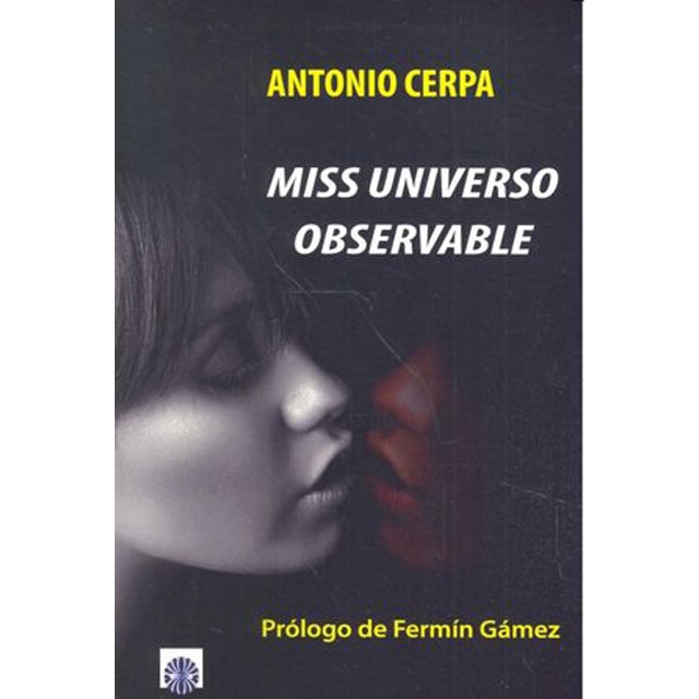 Miss Universo Observable 1