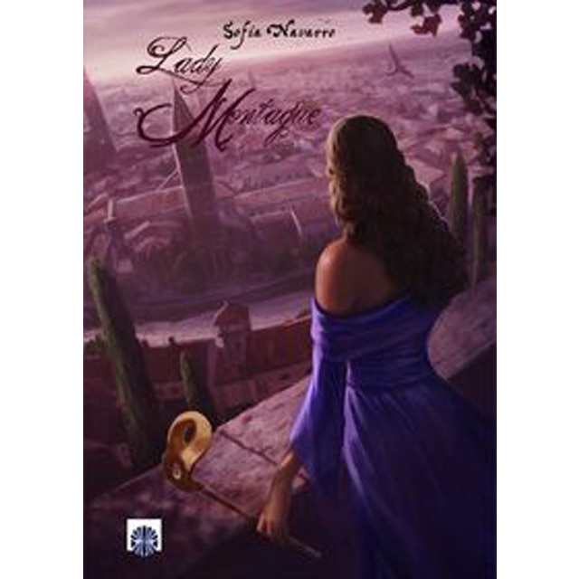 Imagem 0 de Lady Montague (Bolso)