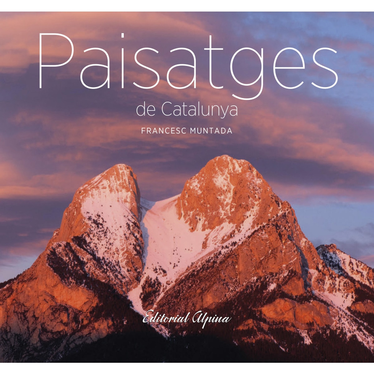 Paisatges De Catalunya 1