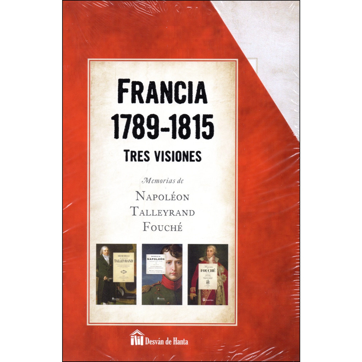 Macià Al País Dels Soviets 1