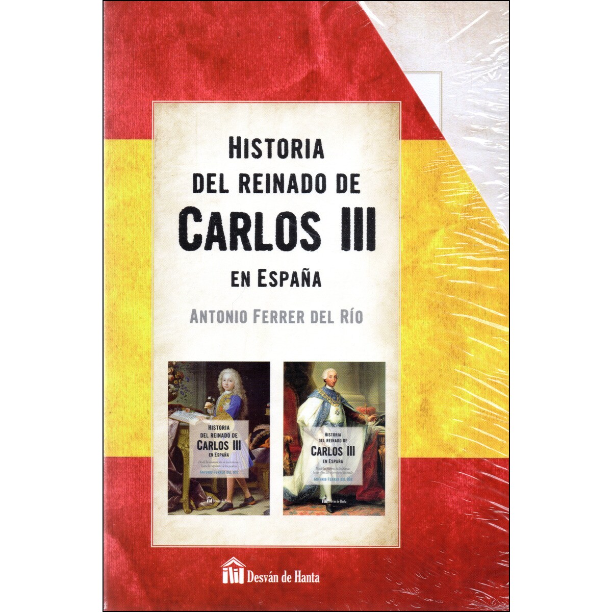 El Algoritmo De Ada 1