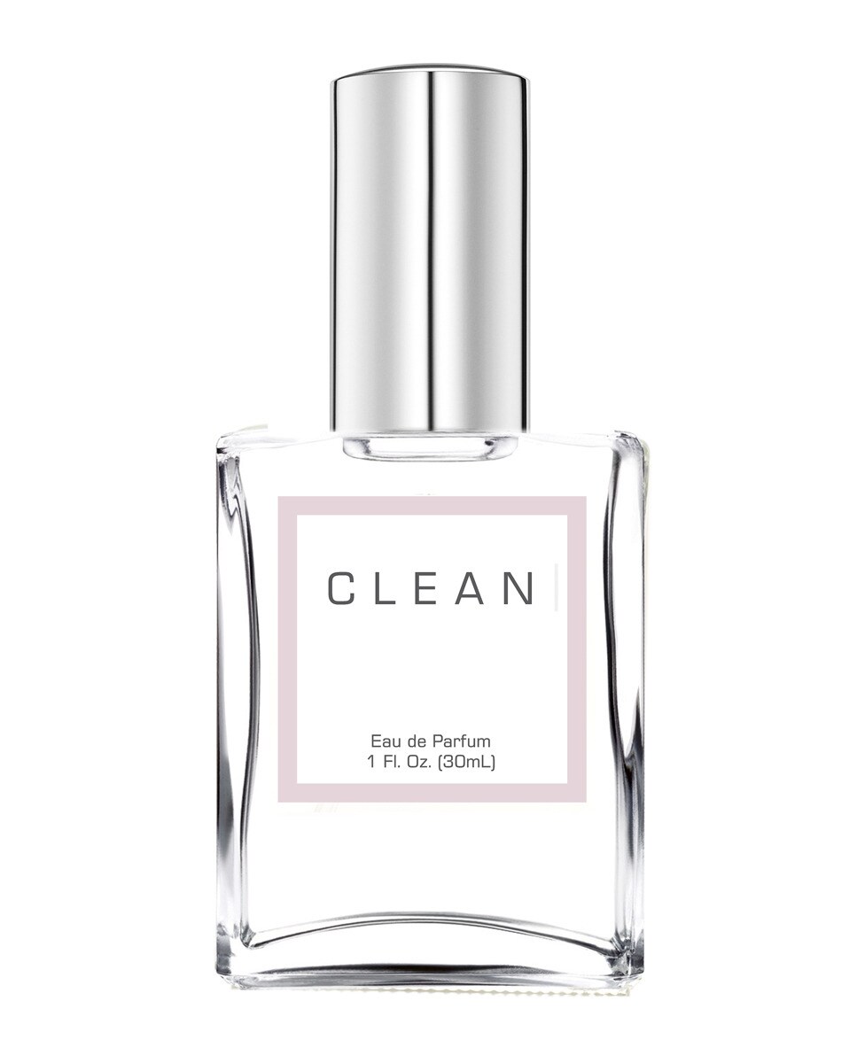donde comprar perfumes de la marca clean donde comprar perfumes de la marca clean