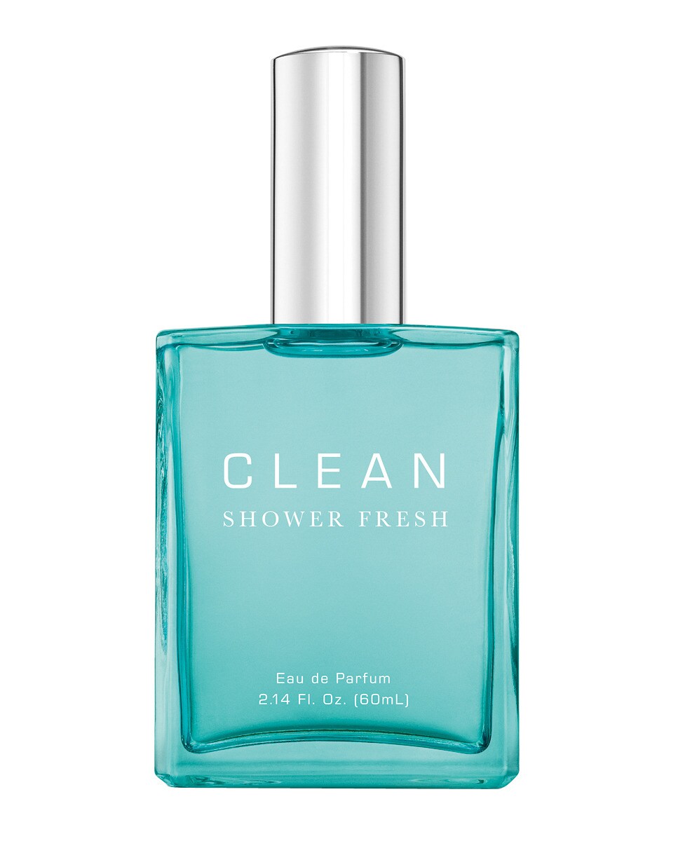 Clean - Eau De Parfum Shower Fresh 60 Ml