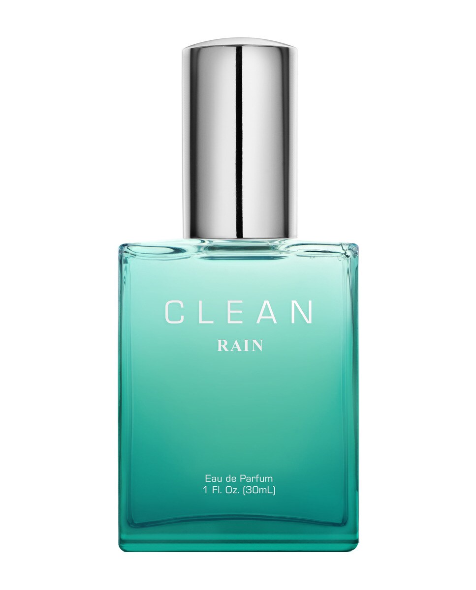 Clean - Eau De Parfum Rain 30 Ml