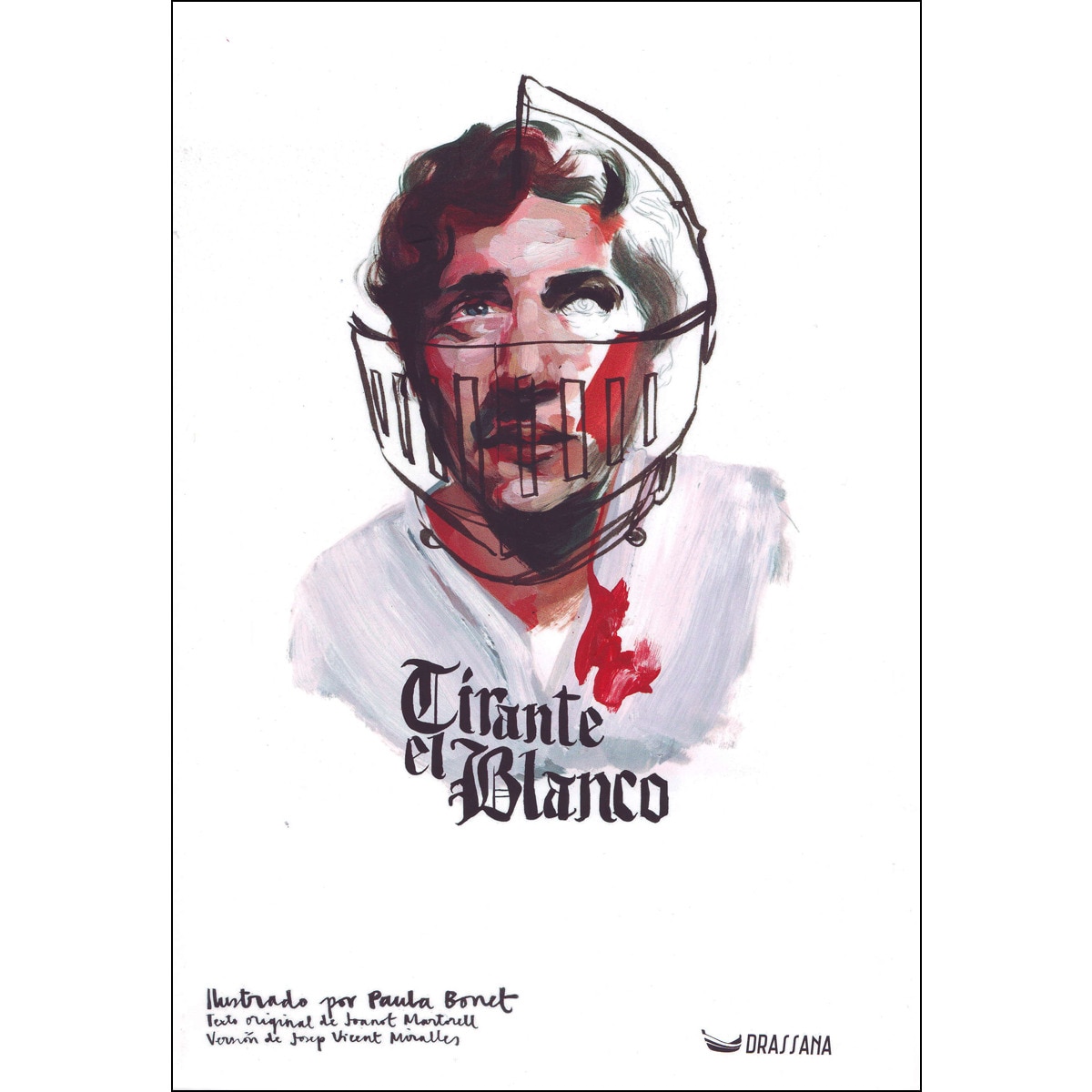 Imagem 0 de Crisis I Canvis De Règim A Espanya I A Catalunya:  (1898-2015)