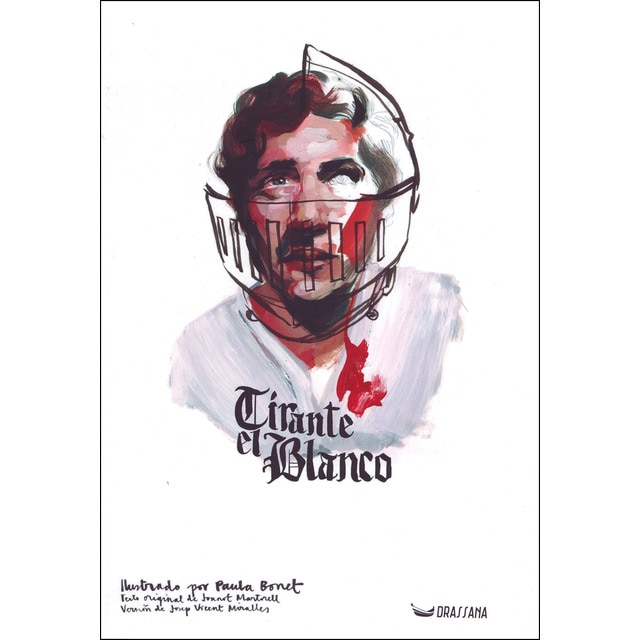 Imagem 0 de Crisis I Canvis De Règim A Espanya I A Catalunya:  (1898-2015)