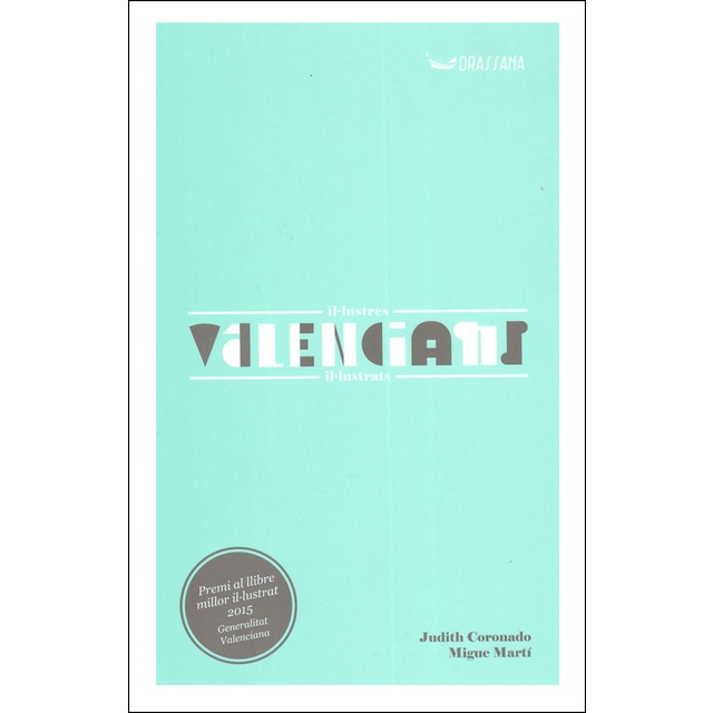 Imagem 0 de Veritats Sobre La Guerra Civil Espanyola