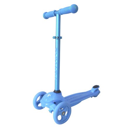 patinete micro el corte ingles