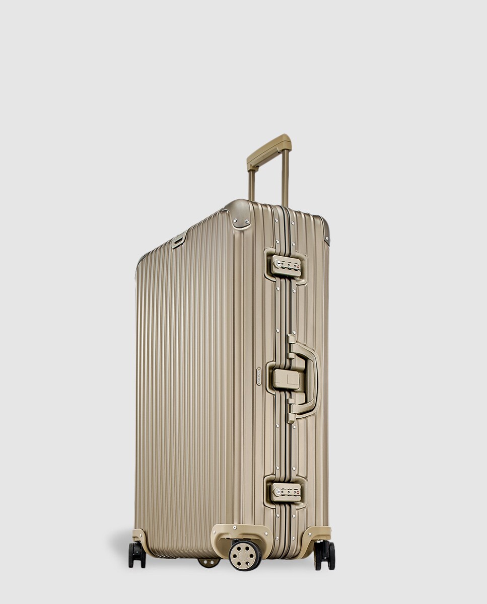 Rimowa® Outlet: Rebajas hasta el −0%