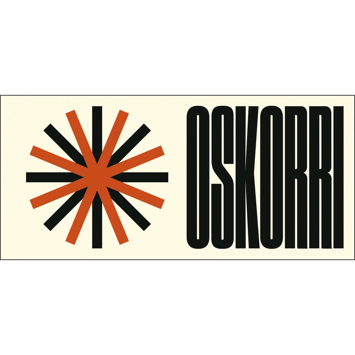 Imagem 0 de Hauxe da despedidia(Tapa dura)