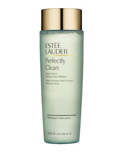 Imagen 0 de Tónico Multi-Acción Perfectly Clean Estée Lauder