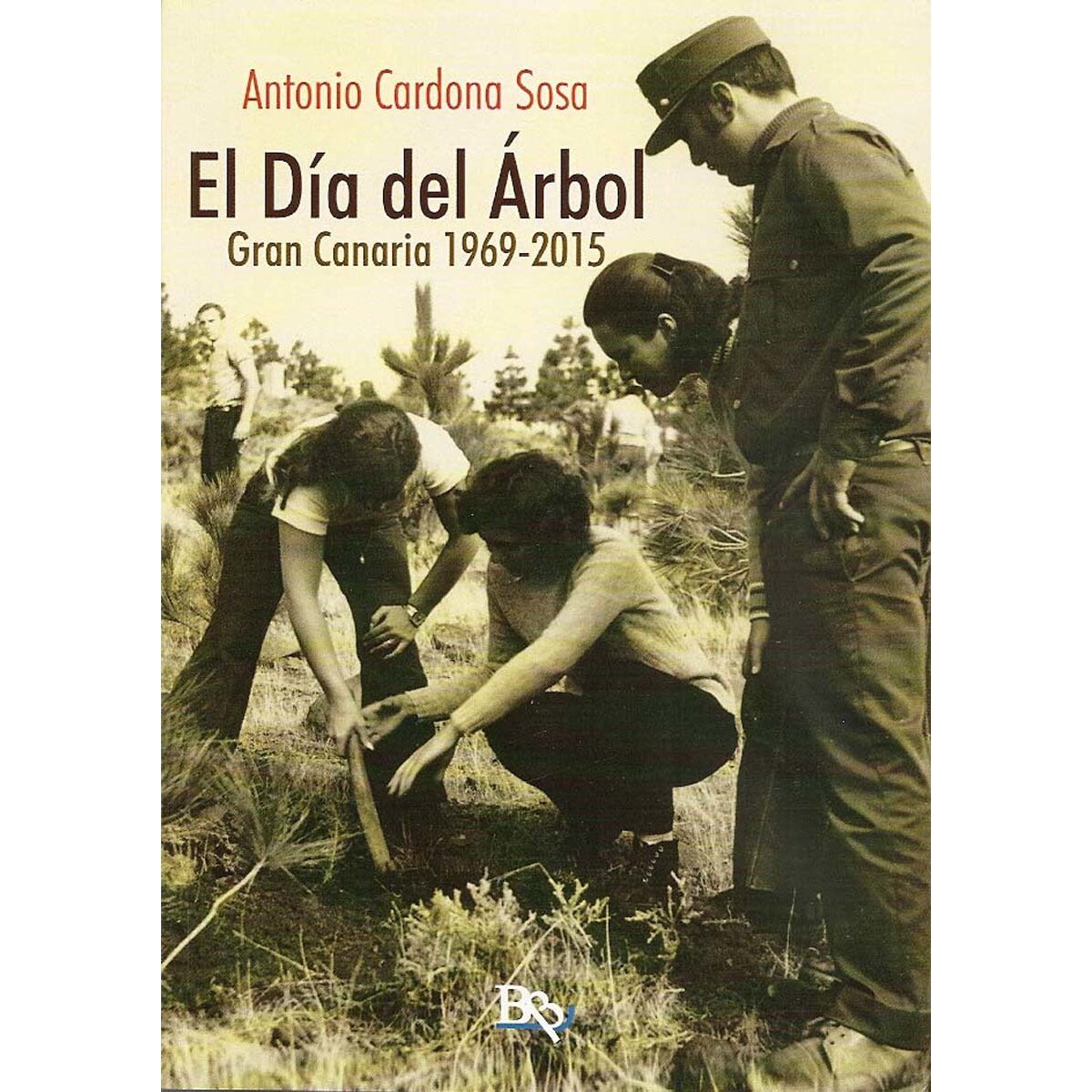 La Dignidad Conquistada 1