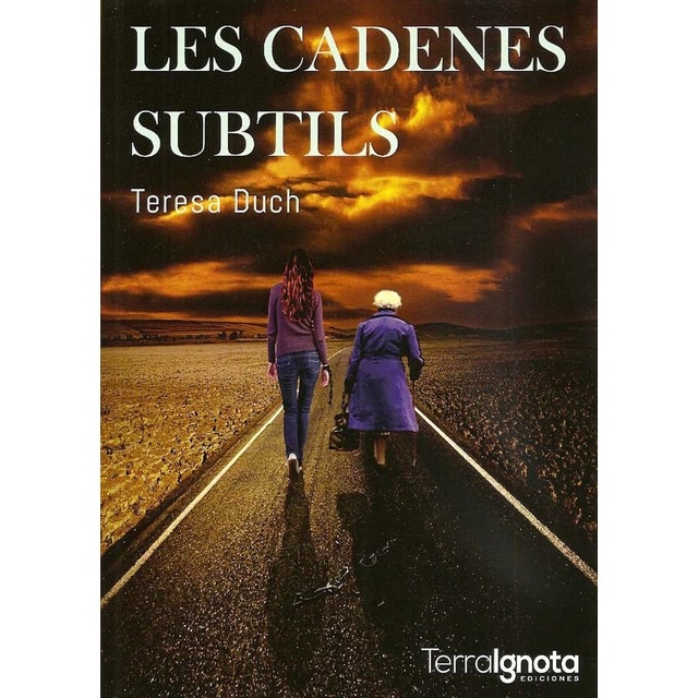 Imagem 0 de Les Cadenes Sbtils