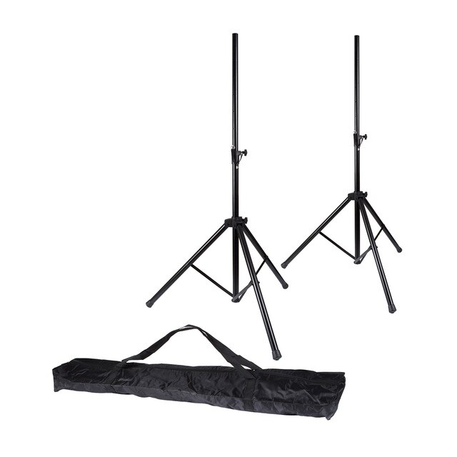 Altavoces portátiles y bluetooth · El Corte Inglés (419) · 11