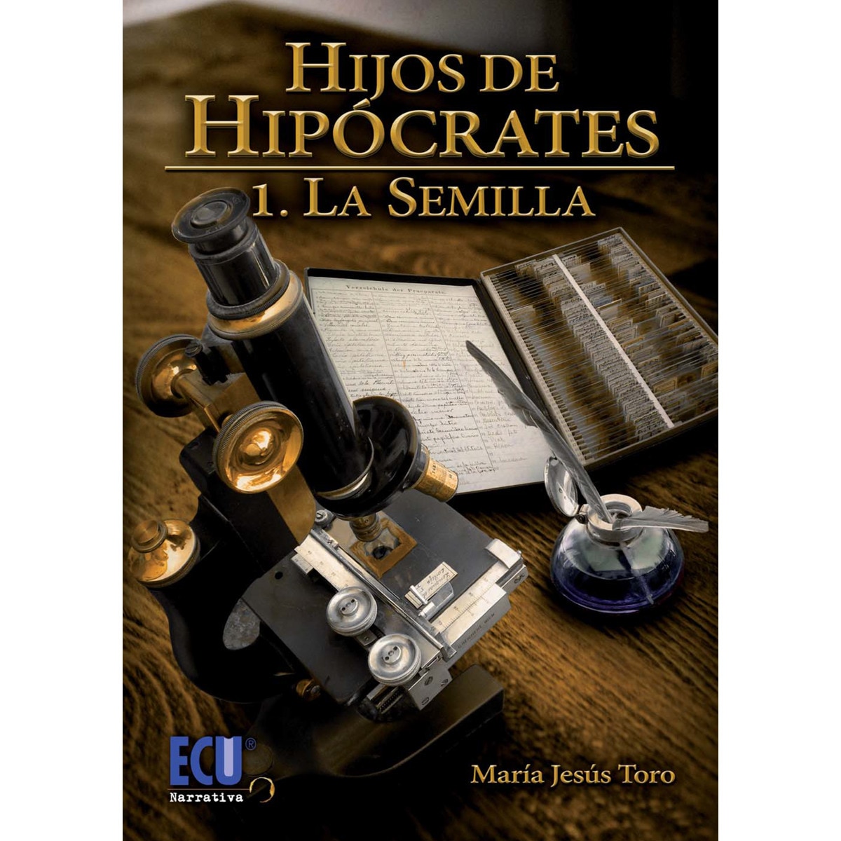 Imagem 0 de María Laffitte. Una Biografía Intelectual