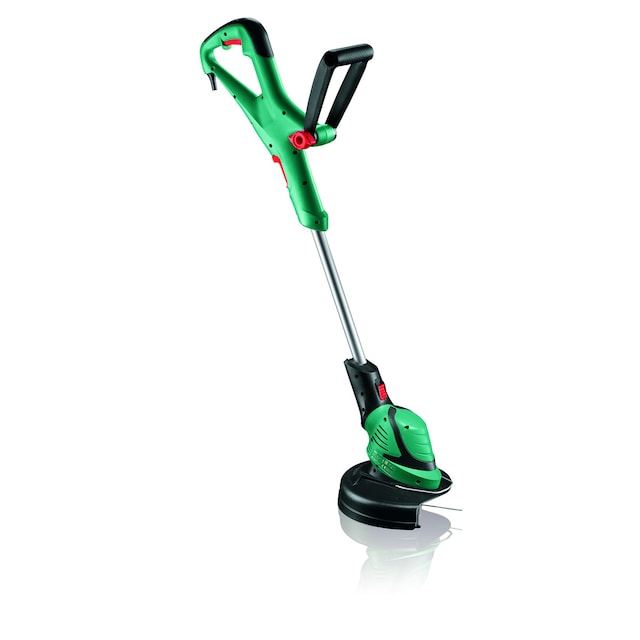 Imagen 0 de Cortabordes eléctrico