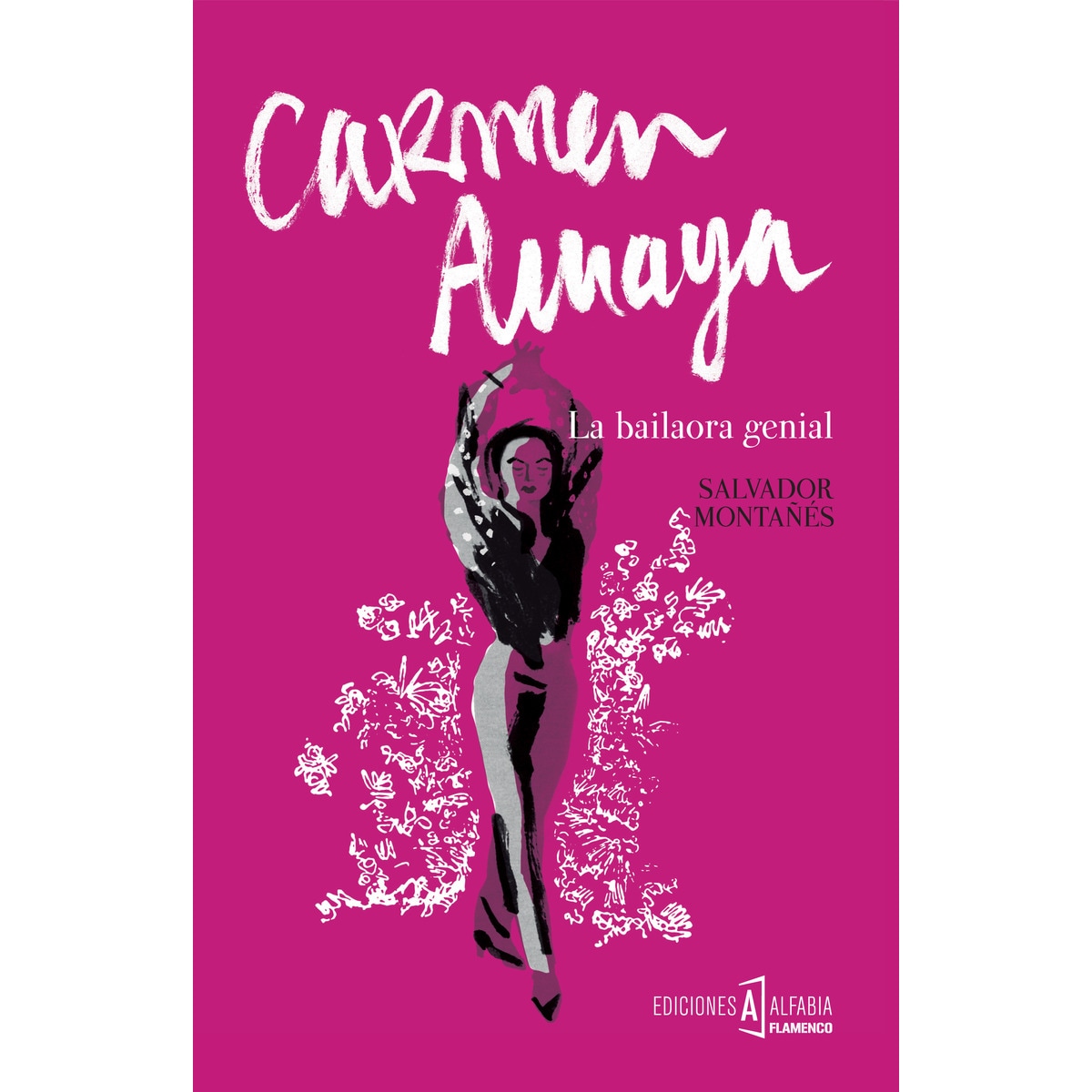 Imagem 0 de Correspondència Setembre 2012-Agost 2014