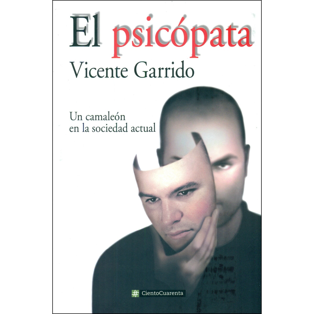 El Psicópata 1
