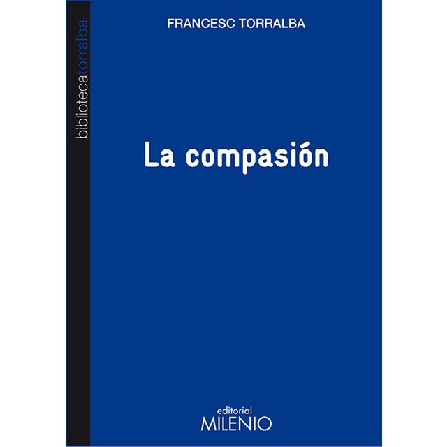 La Compasión 1
