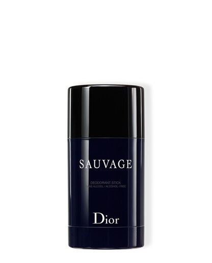 Imagen 0 de Desodorante stick