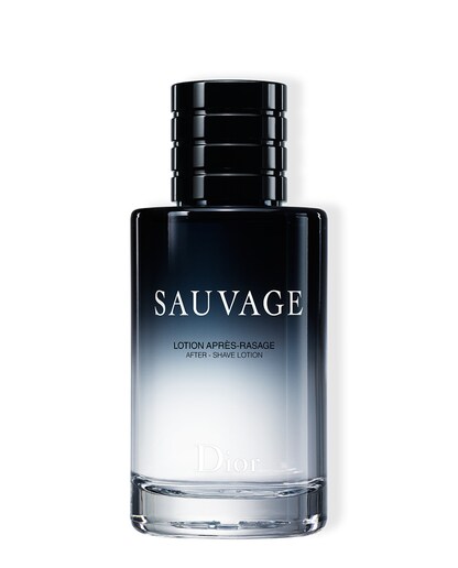 Imagen 0 de Loción after shave