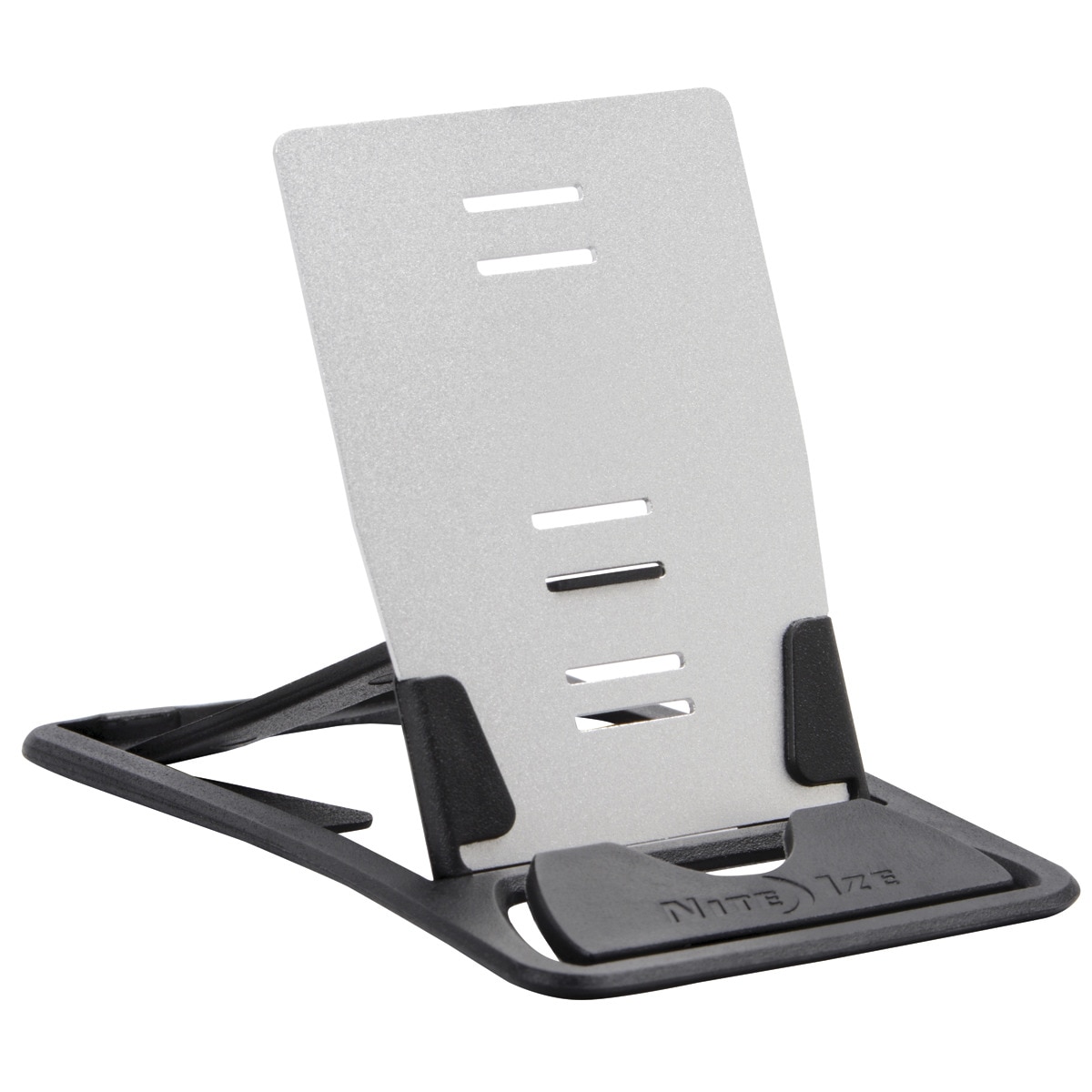 Imagem 0 de Stand Portátil para Smartphones Nite Ize