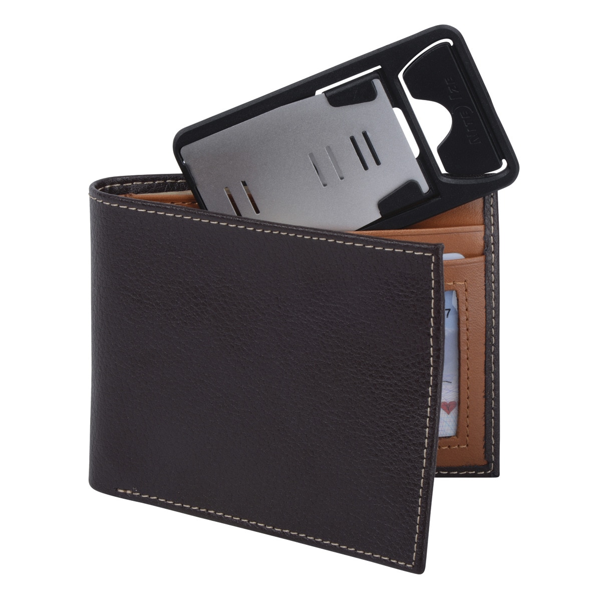 Stand Portátil para Smartphones Nite Ize 5