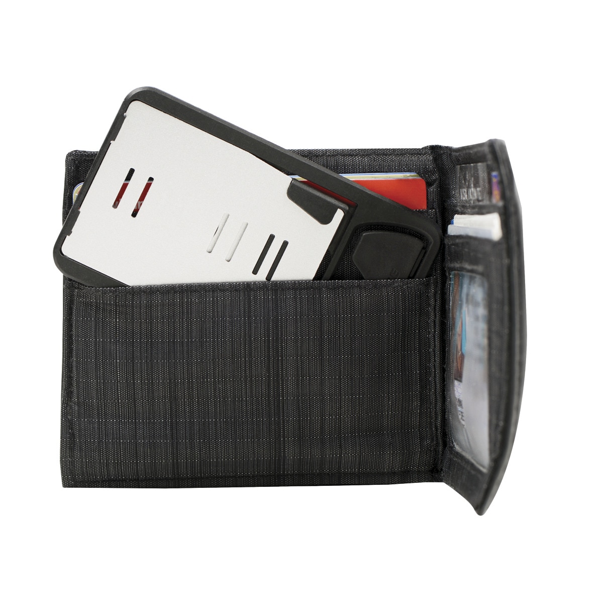 Stand Portátil para Smartphones Nite Ize 6