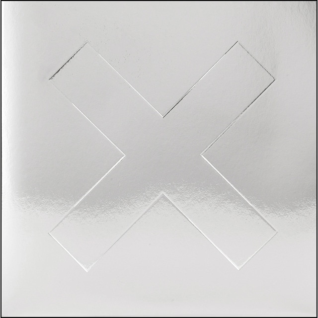 Imagen 0 de I See You (CD)