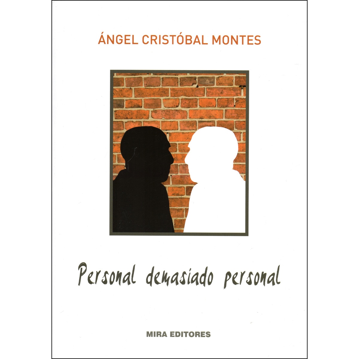 Imagem 0 de Cisneros.