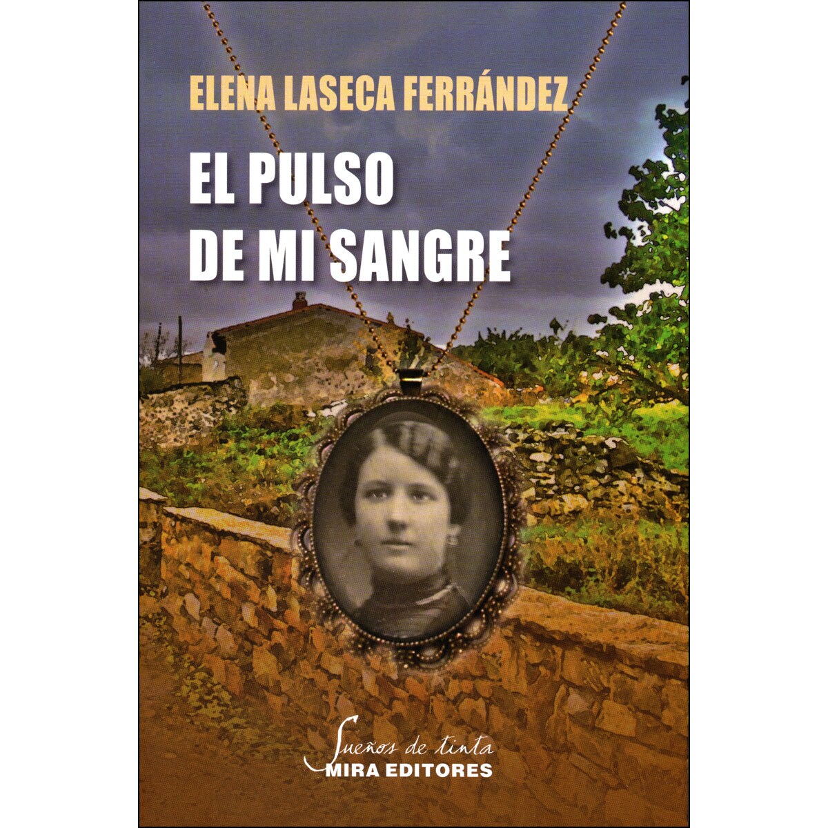 El Pulso De Mi Sangre 1