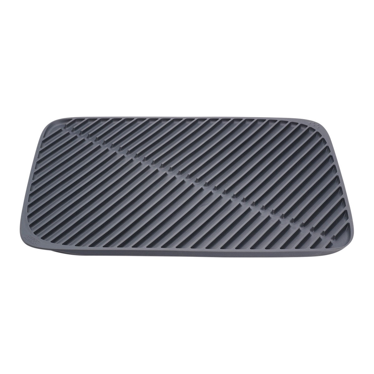 Escorredor Flume Jopeph Joseph Cinzento-1